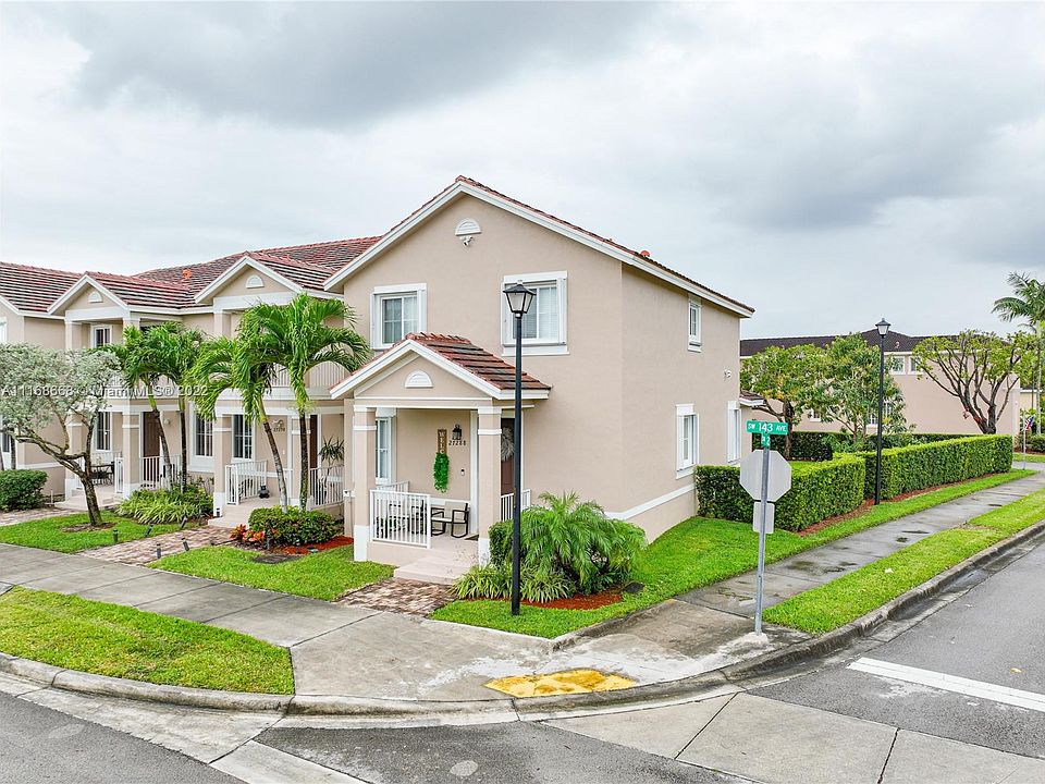 1st image of 27288 SW 143rd Ave #27288