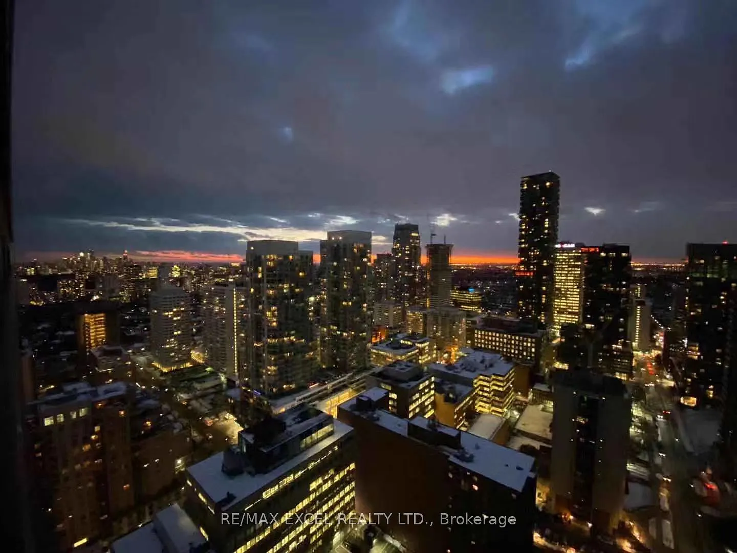 2 bed, $2,300 — Photo 2