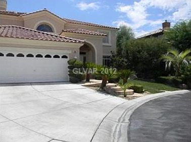 3rd image of 9461 Verneda Ct