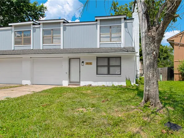 14115 Merrywood Cir, Grandview, MO 64030