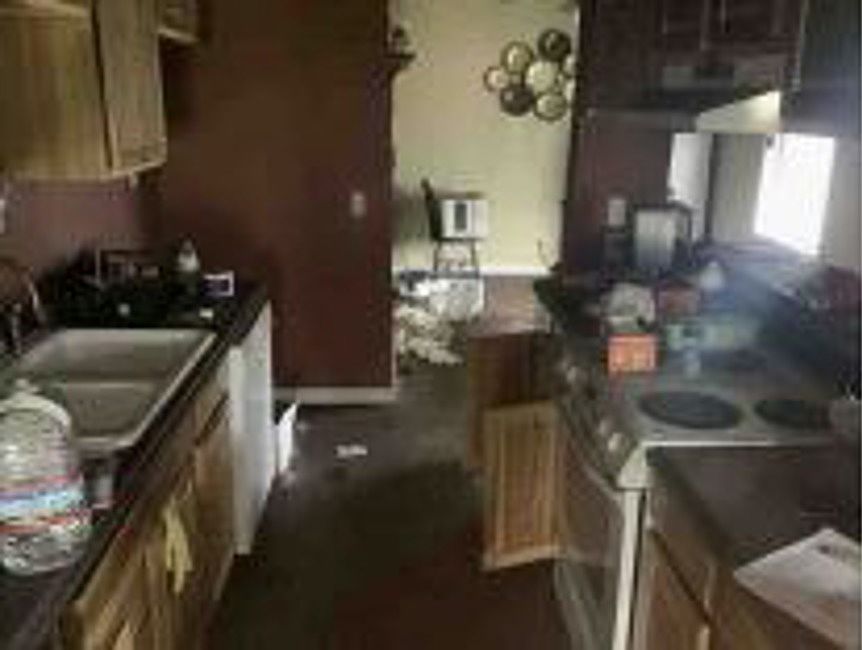 30 S Maple St, Fairland, OK 74343 Zillow