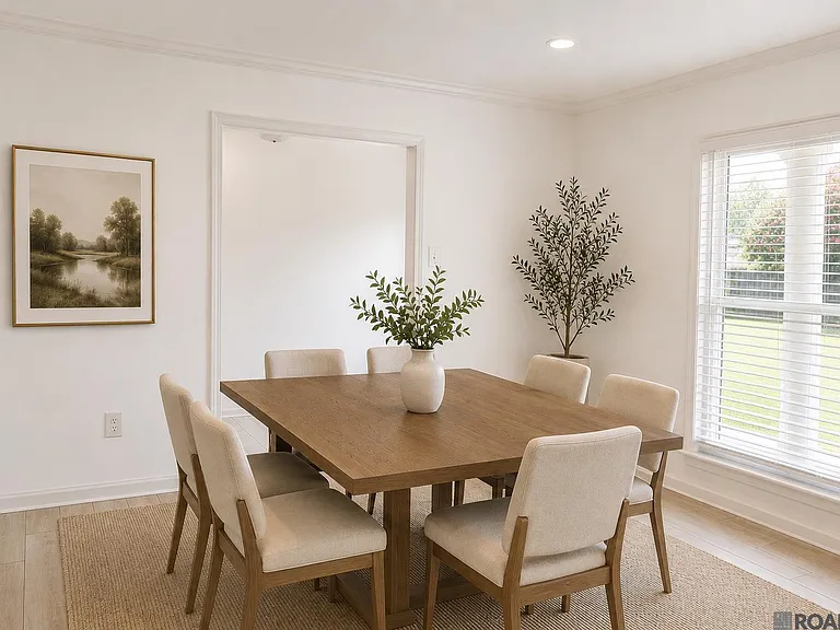 13523 Willowridge Ave — Photo 15