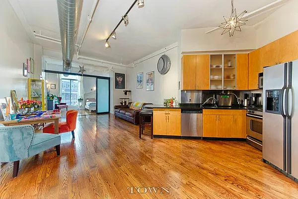 Sold by Town Residential | media 21