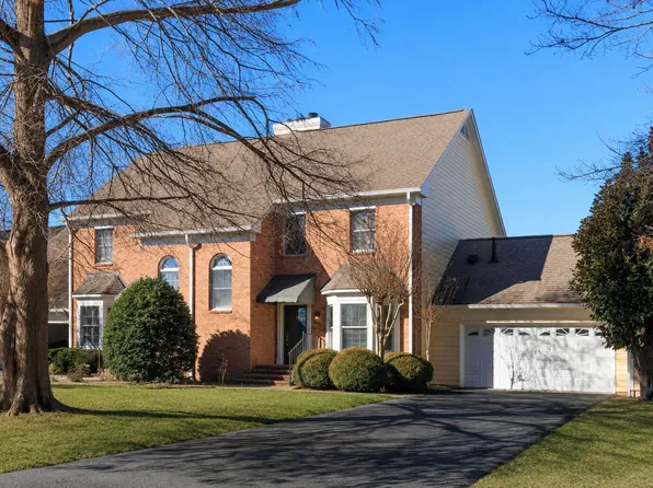 1006 Southbridge Ln, Chattanooga, TN 37405