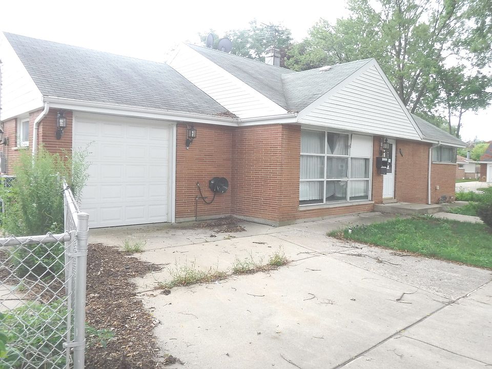 1st image of 901 Norfolk Ave