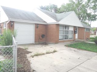 901 Norfolk Ave, Westchester, IL 60154