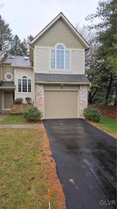 2830 Linden St #A4, Bethlehem, PA, 18017