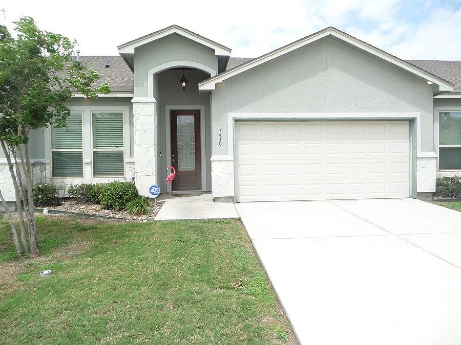 1st image of 7430 Castille Ct