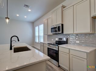 879 Casetta Trl, New Braunfels, TX 78130