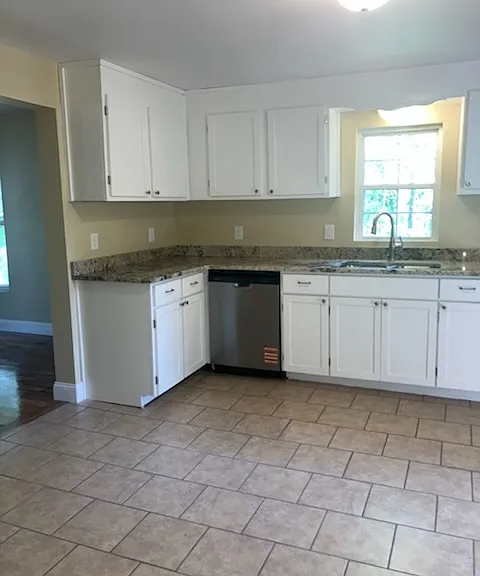 600 Bassinger St — Photo 10