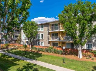Haver Hill, Fullerton, CA 92831