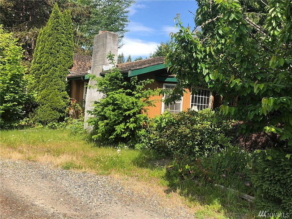 1st image of 5118 15th Ave NE