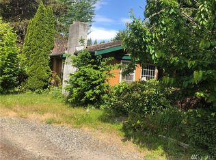 5118 15th Ave NE, Olympia, WA 98516