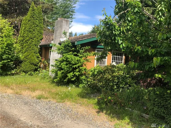 5118 15th Ave NE, Olympia, WA 98516