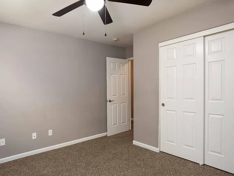 12200 Hill Country Dr — Photo 9