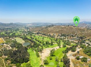 2536 Wind River Rd, El Cajon, CA 92019