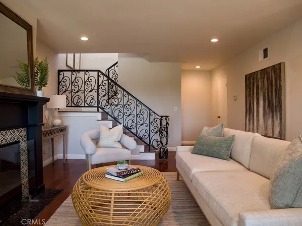 263 E Sierra Madre Blvd Unit B, Sierra Madre, CA 91024