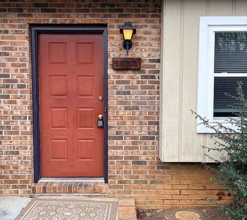 1st image of 1053 Kendrick Creek Rd