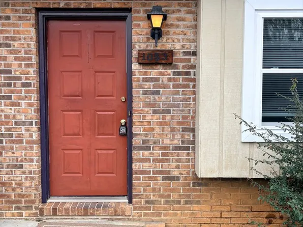 1053 Kendrick Creek Rd, Kingsport, TN 37663