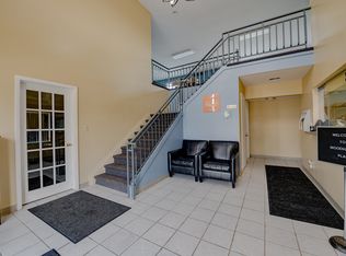 23501 Van Horn Rd #28031, Trenton, MI 48183