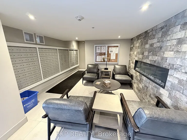 610 Farmstead Dr #513 — Photo 18