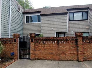 227 Dapple Ct #21, Wilmington, NC 28403