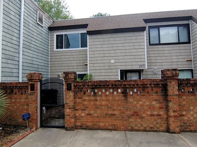 227 Dapple Ct #21, Wilmington, NC, 28403