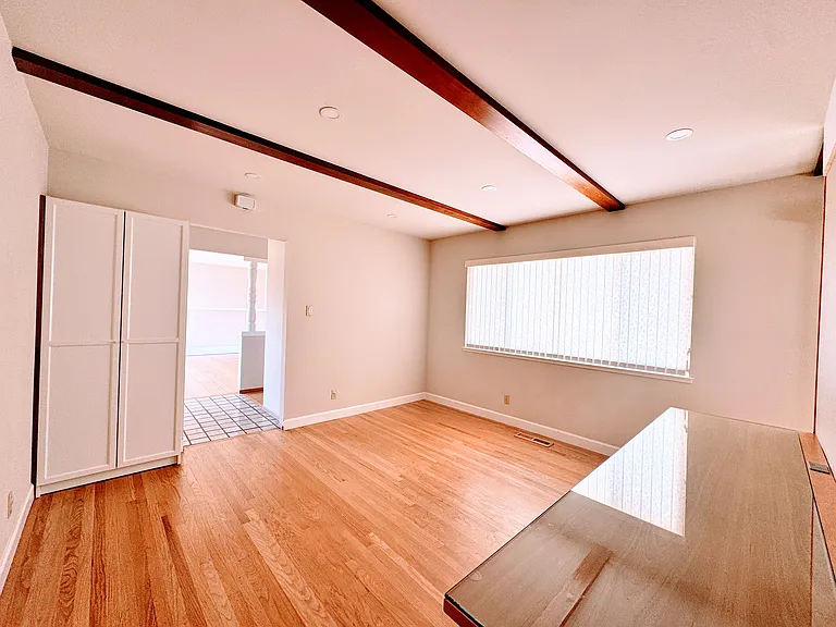 11 Christian Ct — Photo 6