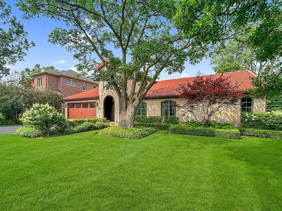 1760 Elliott St, Park Ridge, IL 60068 MLS 11825554 Zillow
