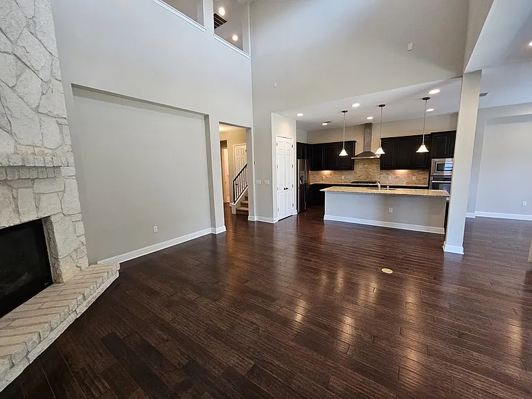12800 Cardinal Flower Dr — Photo 3