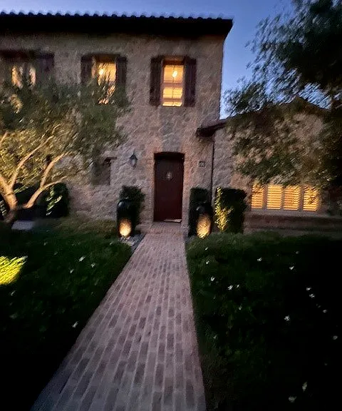 77 Sunset Cv — Photo 2