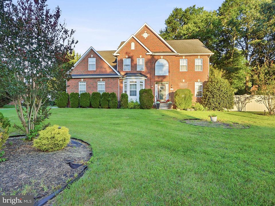 1st image of 9601 Prince William Dr