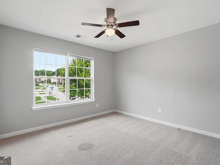 3951 Oak Field Dr — Photo 39