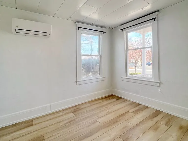 1101 Wheeler Ave — Photo 12