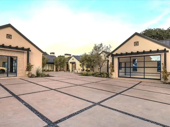 8140 Manjares Rd, Monterey, CA 93940