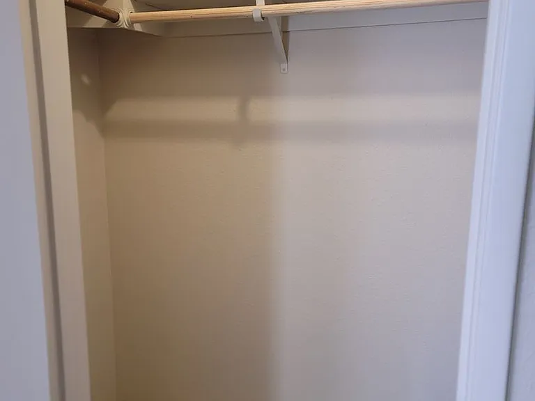 3904 Monteview Dr — Photo 13