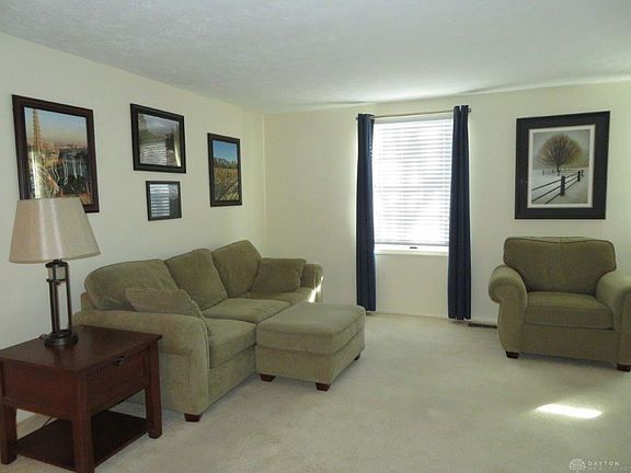 5th image of 8801 Grovecreek Ct