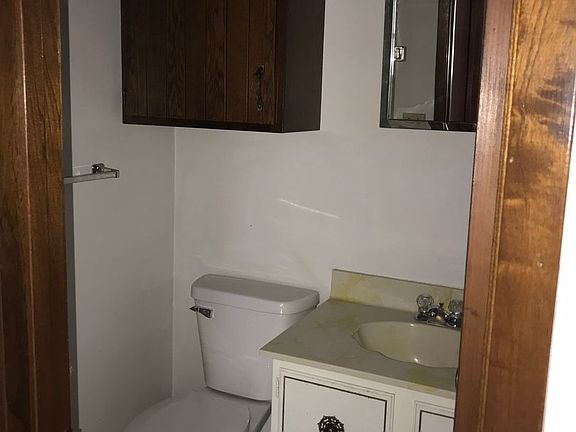 2nd image of 414 Westgate St