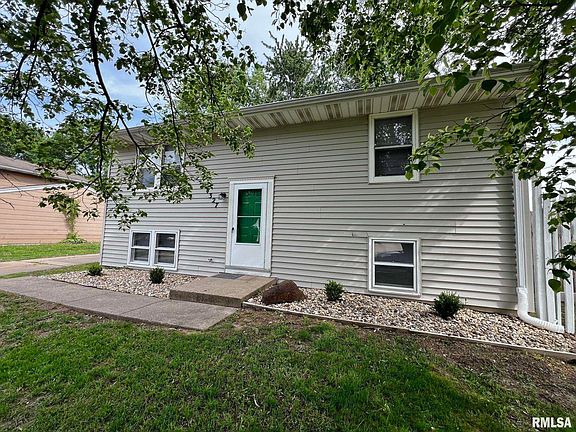 4th image of 4327 W Andover Dr