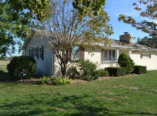 6789 W Farm Road 144, Springfield, MO 65802