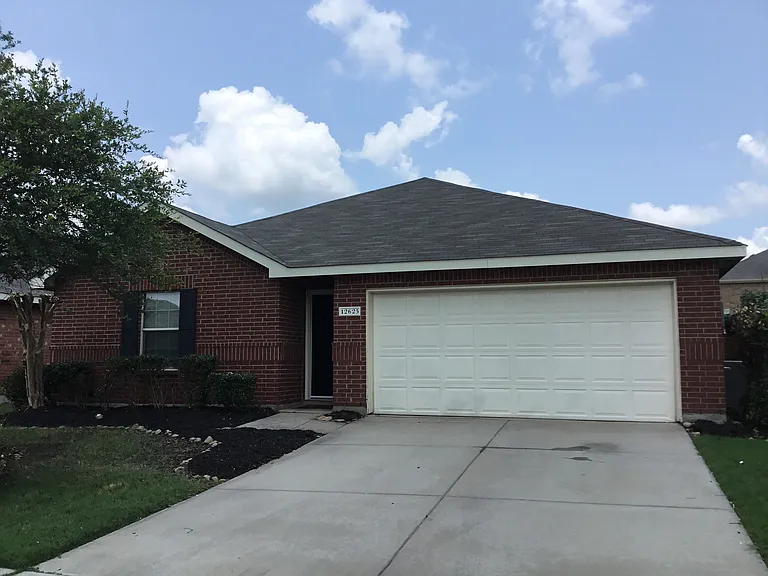 12625 Seagull Way — Photo 1