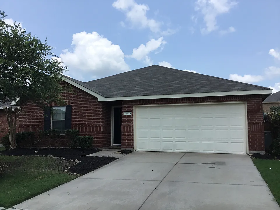 12625 Seagull Way