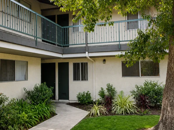 Crestwood Chalets Inc