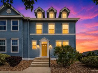 121 Casper Dr, Lafayette, CO 80026
