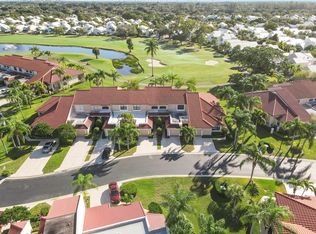 856 Windermere Way, Palm Beach Gardens, FL 33418