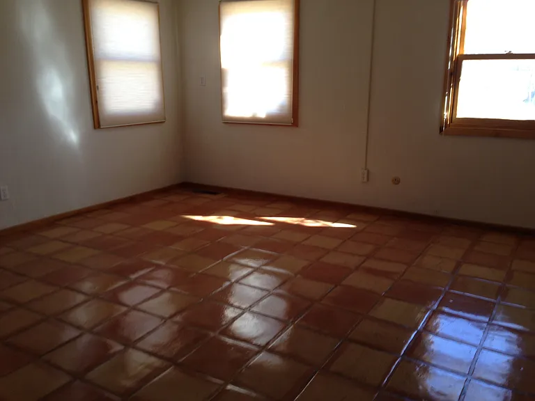 126 E San Mateo Rd — Photo 4