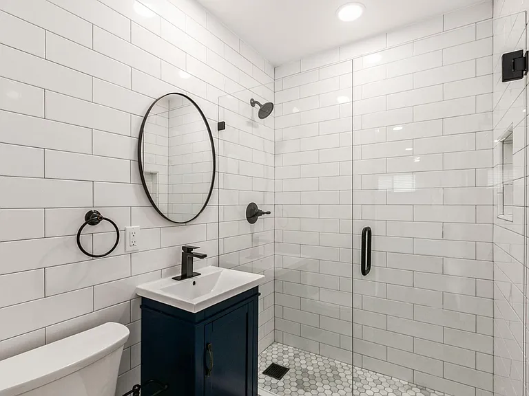1759 Pentuckett Ave — Photo 3