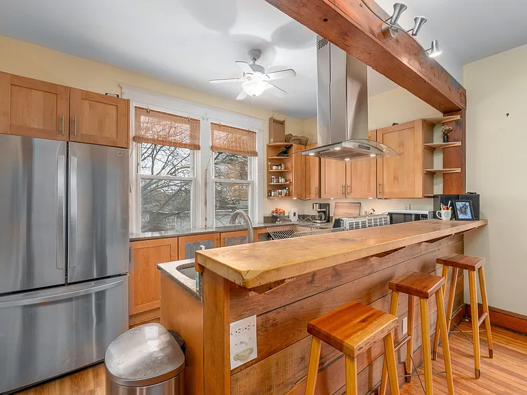 2911 Shirey Ave — Photo 13