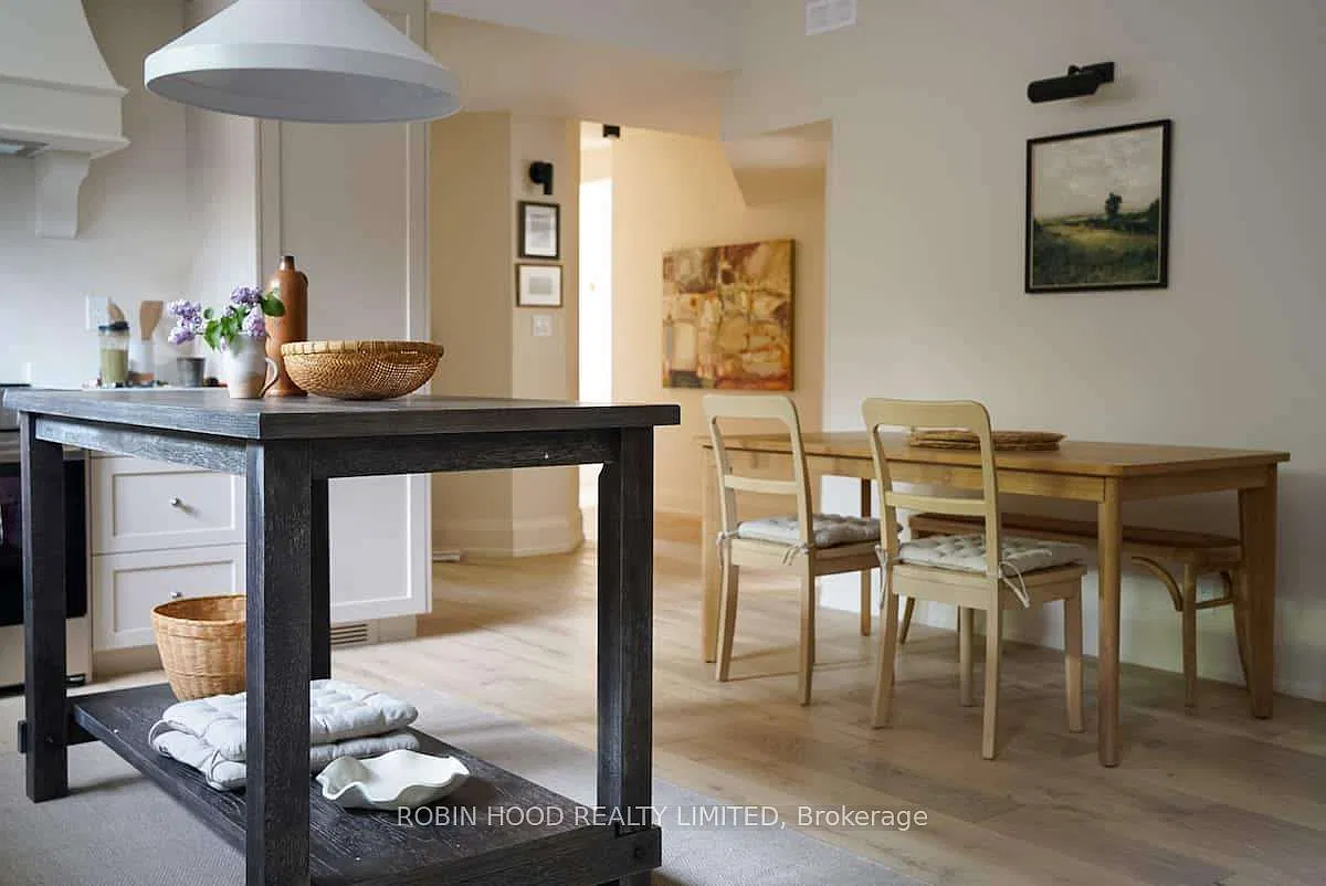 2 bed, $4,250 — Photo 2
