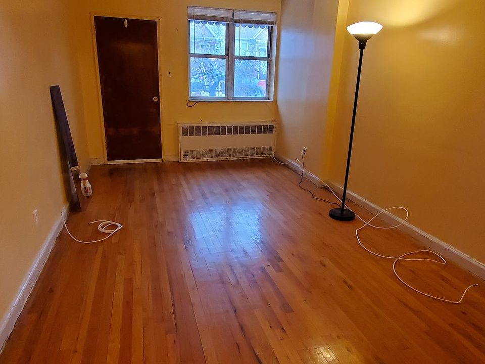 2nd image of 1568 81st St #1